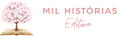 Editora Mil Histórias